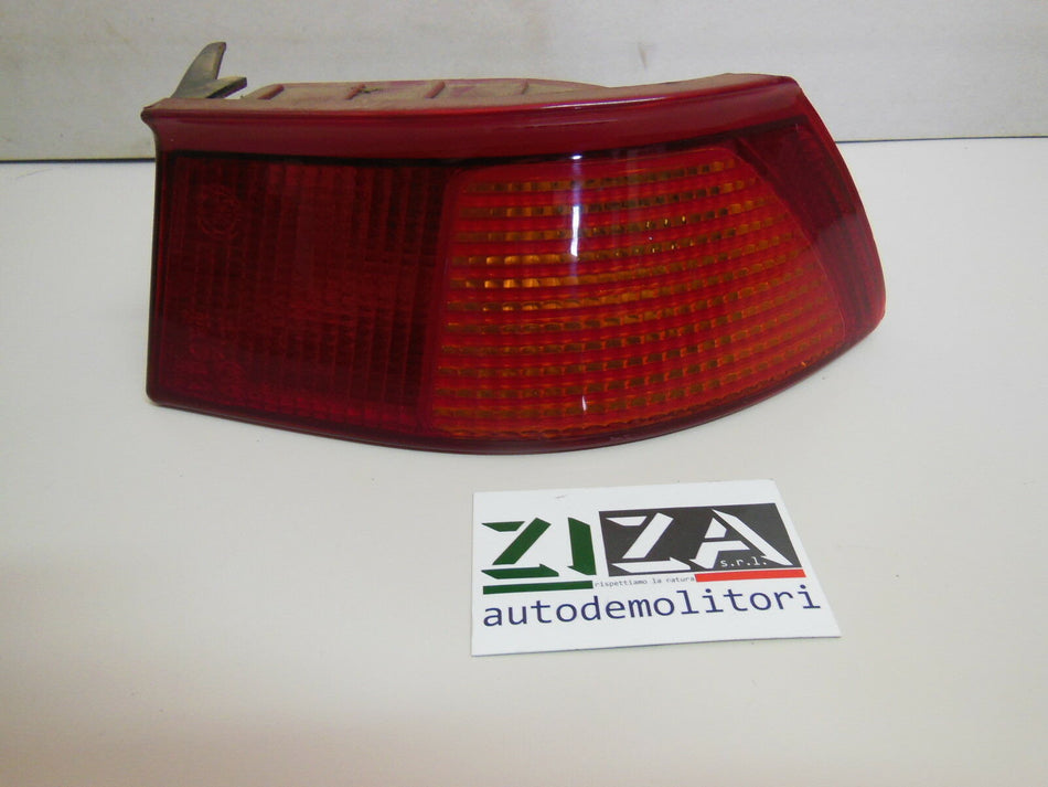 Faro Fanale Posteriore Esterno Destro Alfa 145