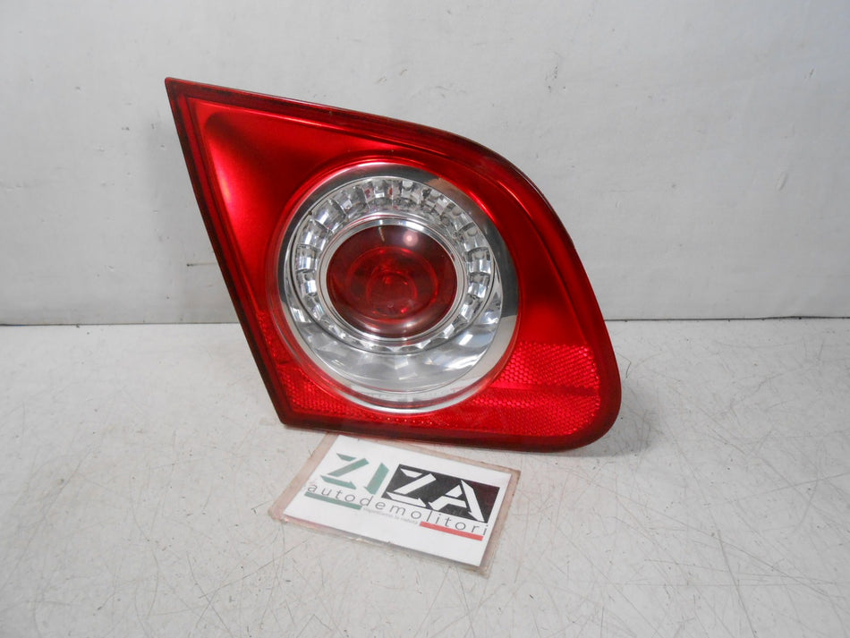 Faro Fanale Posteriore Interno Sinistro VW Passat 3C Berlina 2006 3C5945093C