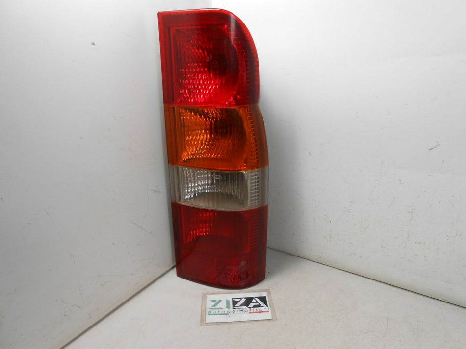 Faro Fanale Posteriore Destro Ford Transit 2001 YC1X13434A YC1513404A