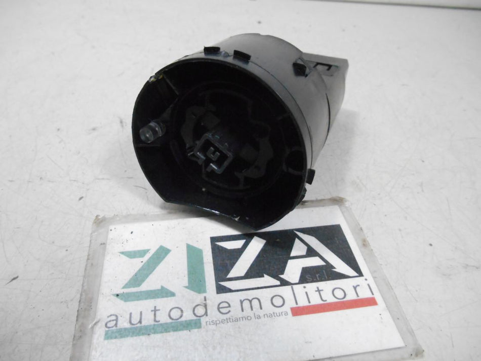 Interruttore Comando Luci Audi A2 2000 8Z1941531