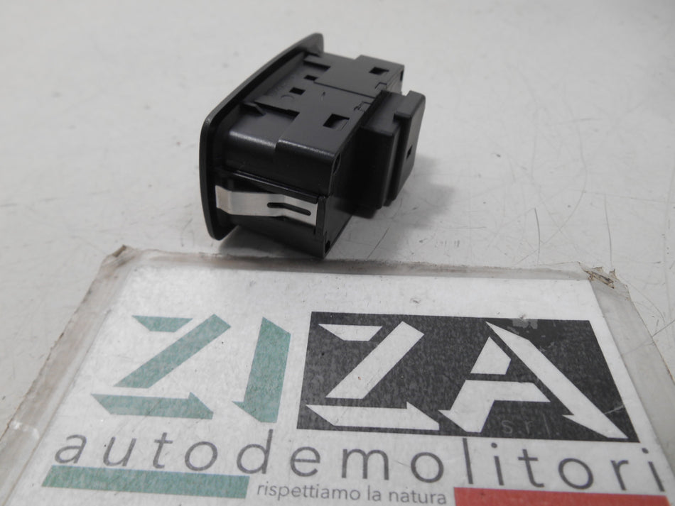 Pulsante Portellone Posteriore Porsche Cayenne 9YA 2022 971959832C-6N3