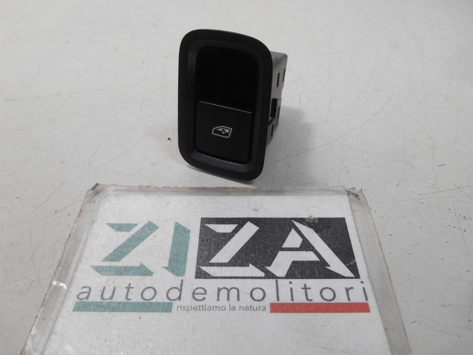 Pulsante Alzacristalli Porsche Cayenne 9YA 2022 971959855D-6N3
