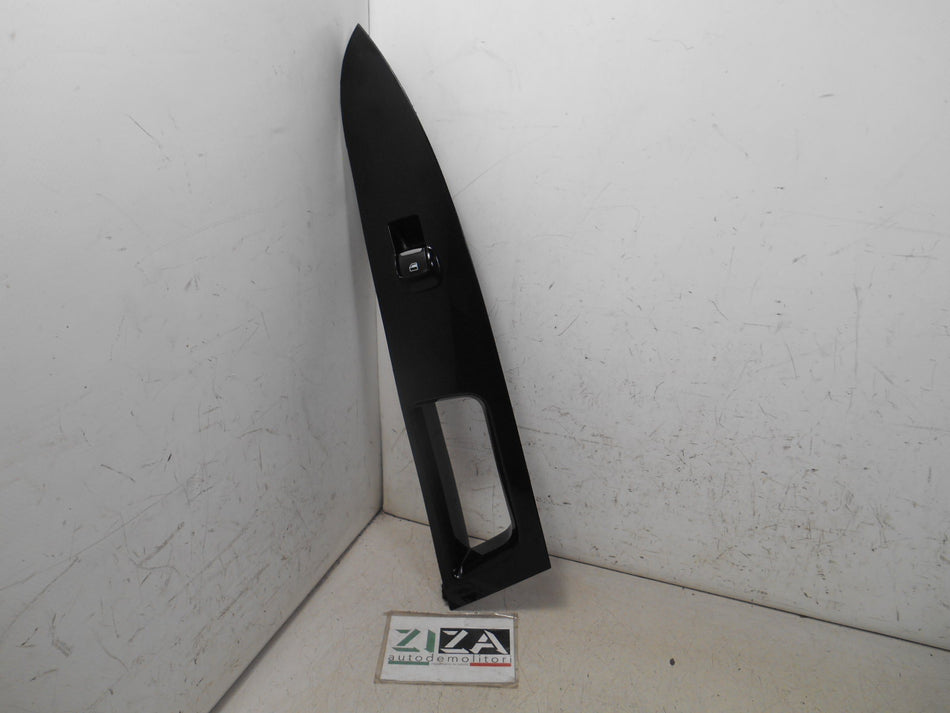 Pulsantiera Alzacristalli Anteriore Destra Ford Mondeo IV 2014 DG9T-14529-AAW