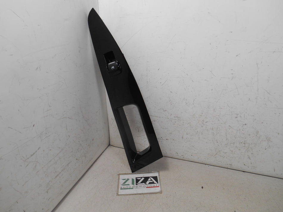 Pulsantiera Alzacristalli Posteriore Destra Ford Mondeo IV 2014 DG9T-14529-AAW