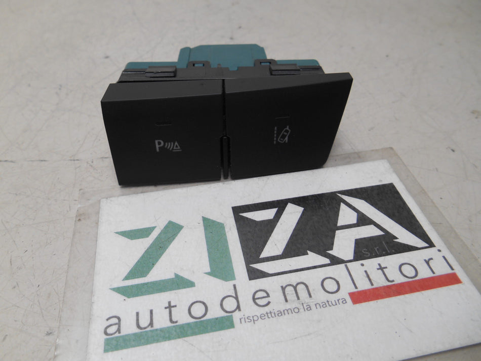 Pulsante Sensori Opel Insignia 4x4 2013 22793744