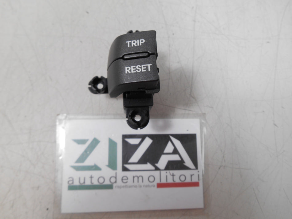 Pulsante Quadro Strumenti Kia Sportage SL 2011 491040-1110