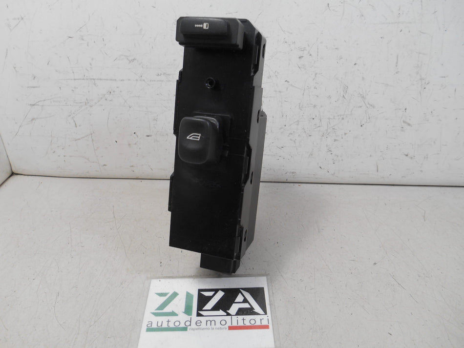 Pulsantiera Alzacristalli Anteriore Destra Volvo S60 I 2005 30746075