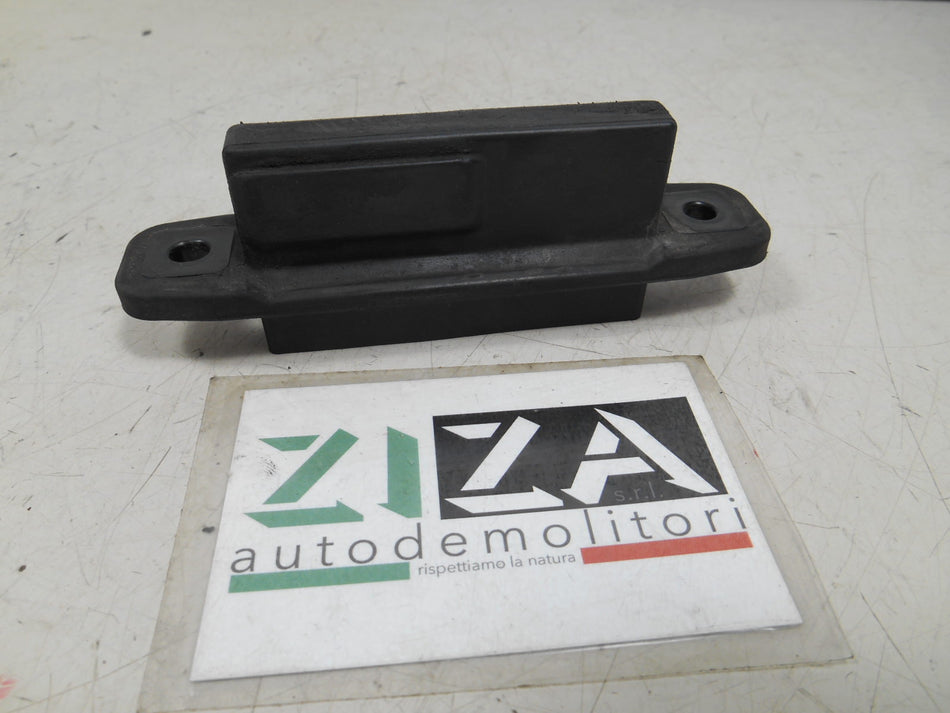 Pulsante Maniglia Portellone Posteriore Toyota Yaris XP130 2016