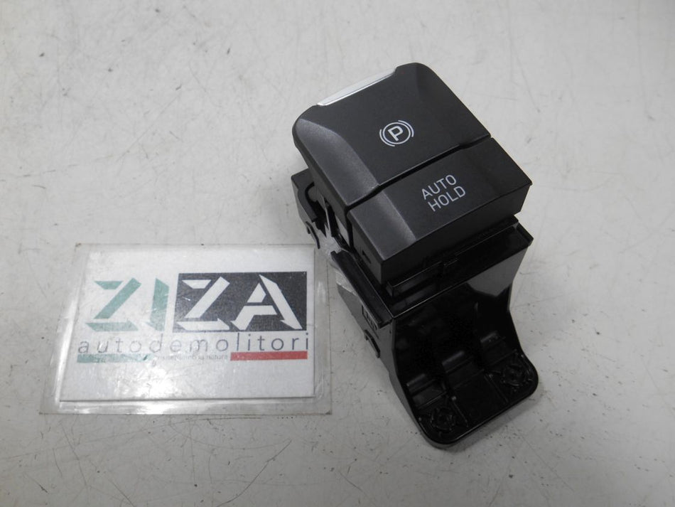 Pulsante Freno Stazionamento Hyundai Kona OS 2019 3C82H0-1100 93311-G3000