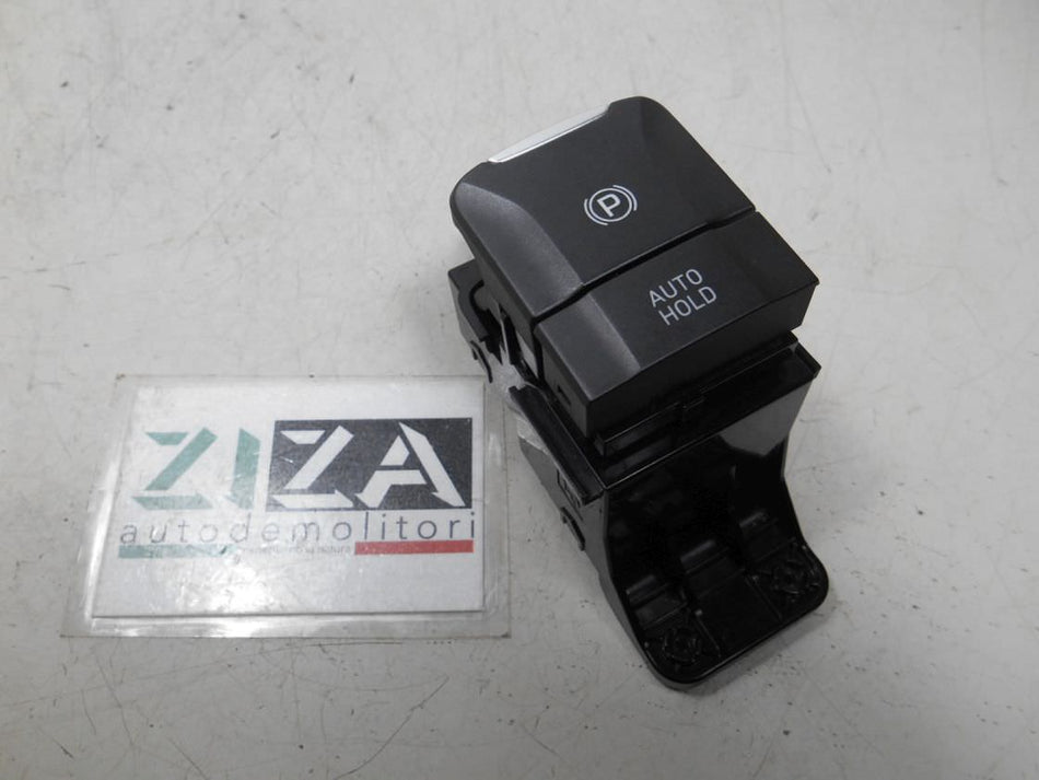 Pulsante Freno Stazionamento Hyundai Kona OS 2019 3C82H0-1100 93311-G3000