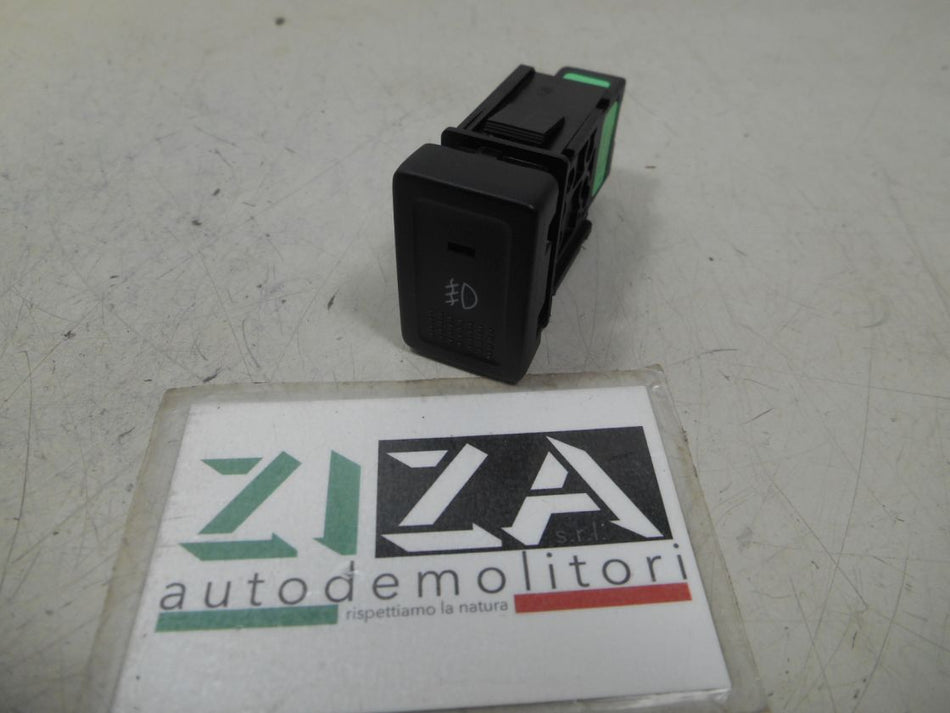 Pulsante Fendinebbia Anteriori Suzuki Vitara Hybrid LY 2023 37270-57L00