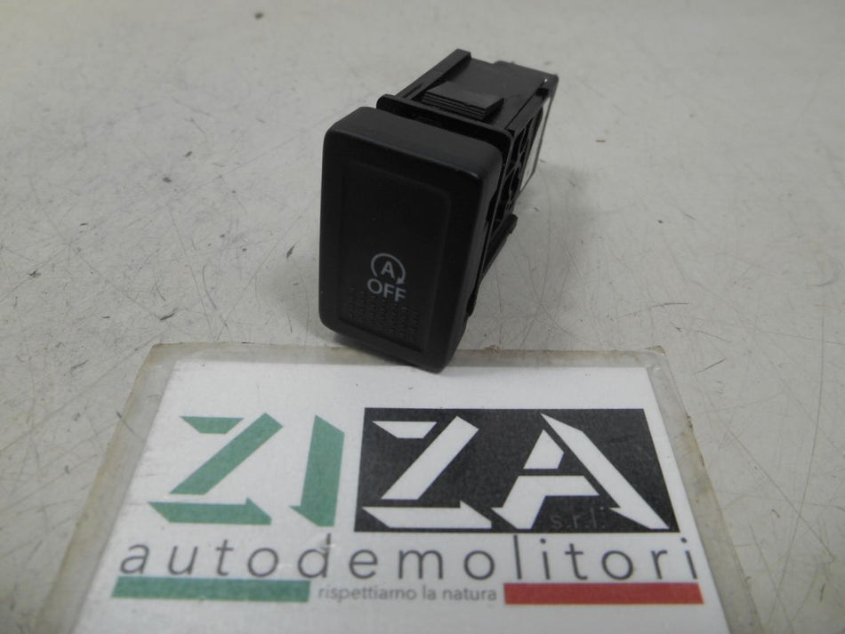 Pulsante Start & Stop Suzuki Vitara Hybrid LY 2023 37780-61P00
