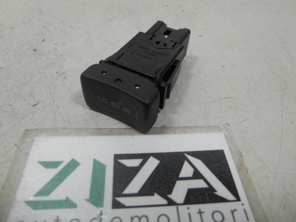Interruttore Regolazione Riscaldamento Sedile Suzuki Vitara Hybrid LY 2023 22713MD
