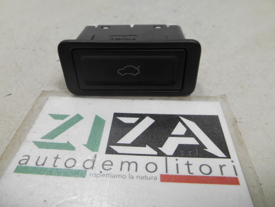 Pulsante Portellone Posteriore DR 6.0 2023 808000508AA