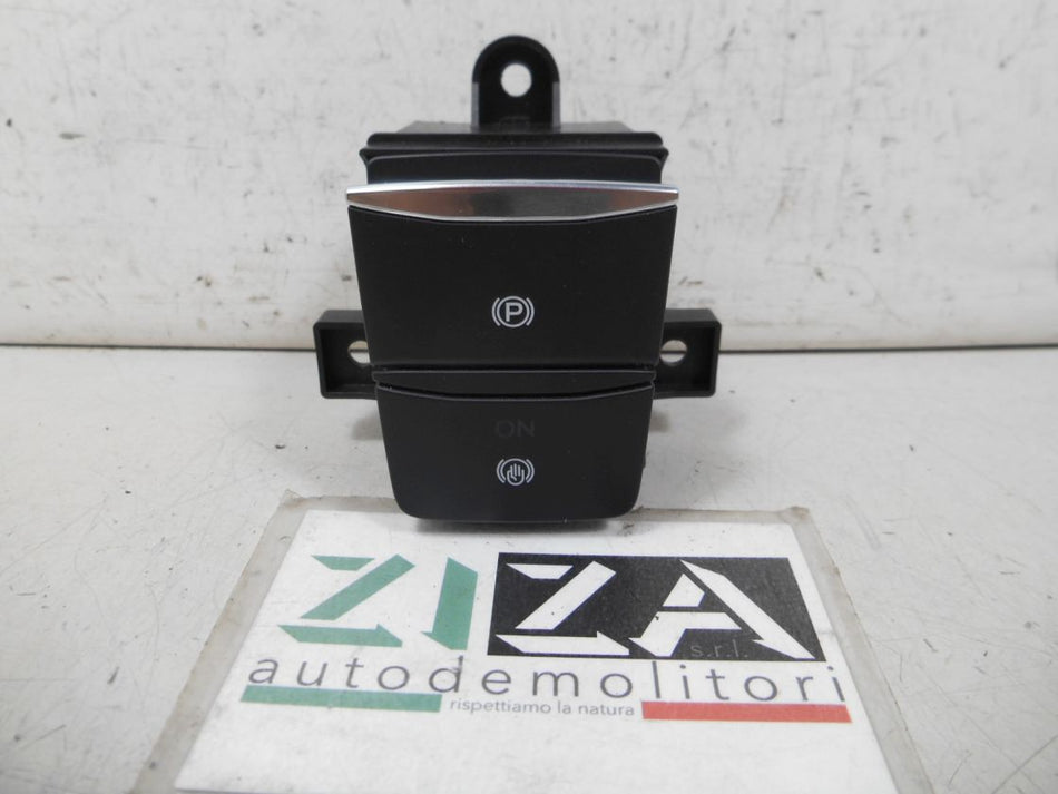 Pulsante Freno Stazionamento Ford Kuga III 2022 LB5T-2B623-AAW