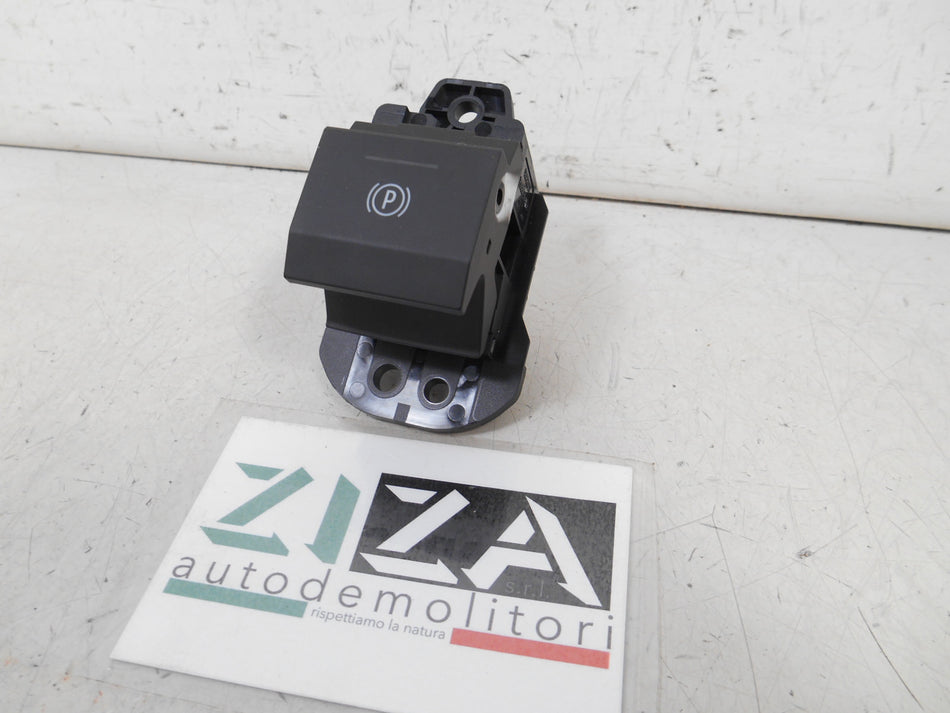Pulsante Freno Stazionamento Renault Megane E-Tech 2023 251757371R