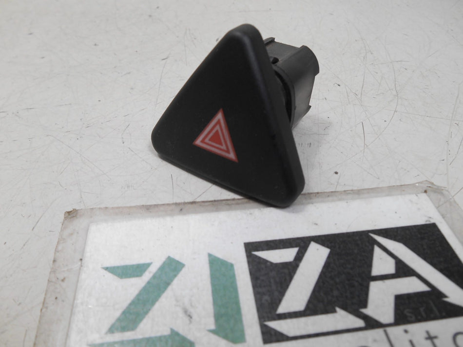 Pulsante 4 Frecce Emergenza Ford Fusion 2002 2N1T-13A350-AA