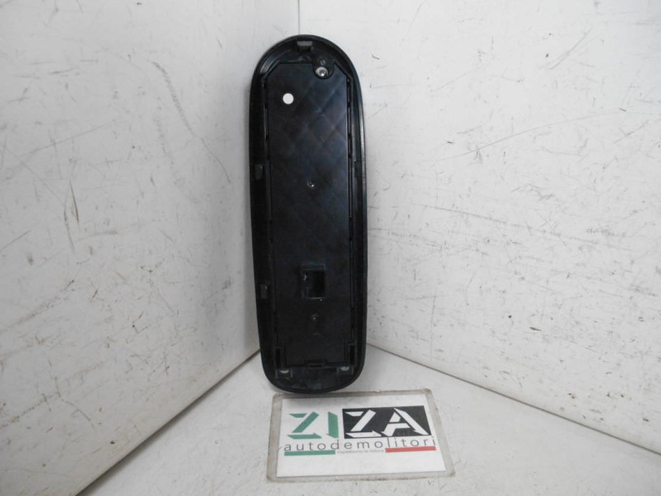 Pulsantiera Alzacristalli Sinistra Ford S-MAX 2007 6M2T-14A132-AE