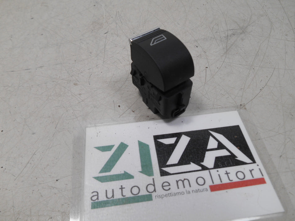 Pulsante Alzacristalli Ford B-Max 2013 BM5T-14529-AB