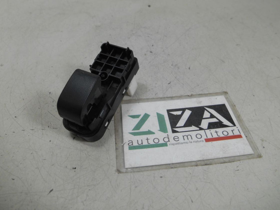 Pulsante Alzacristalli Mazda 3 BL 2010 BBT266370