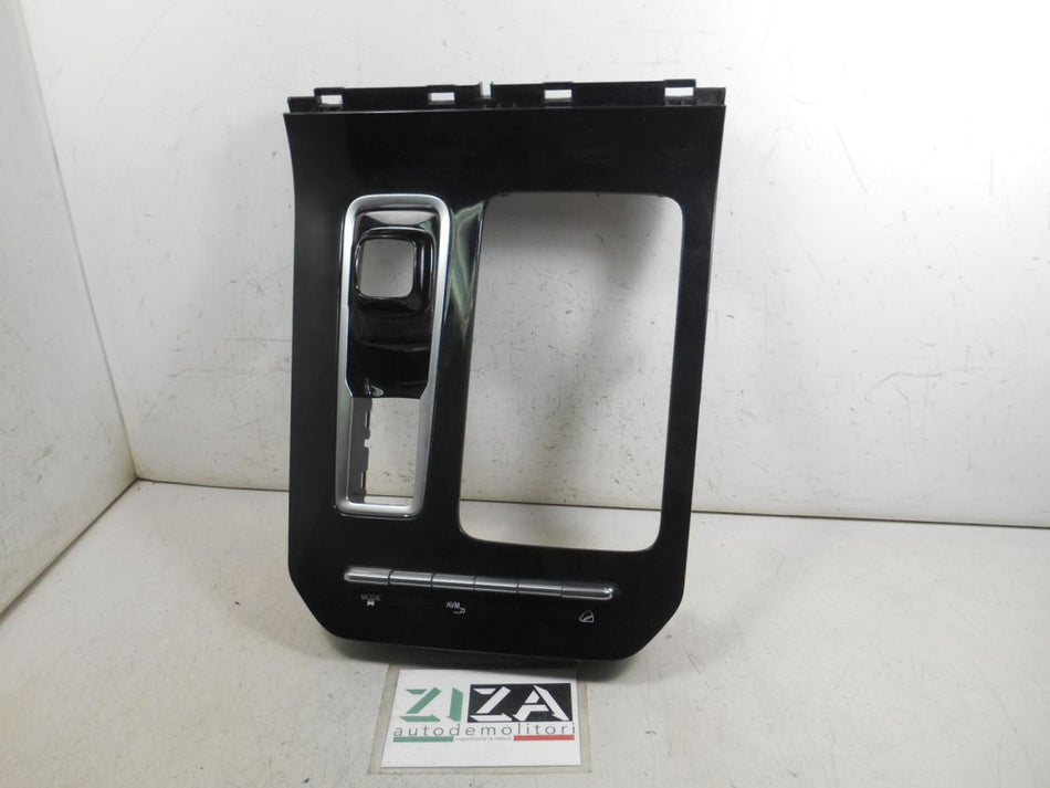 Pulsantiera  + Cornice Leva Cambio DR 6.0 2023 808000537AA