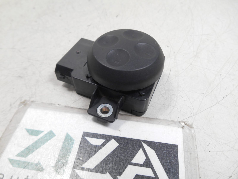 Pulsante Regolazione Sedili Audi A5 2010 8E0959777B