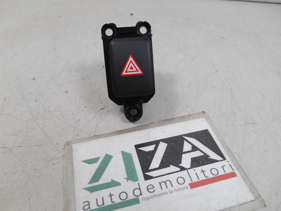 Pulsante 4 Frecce Emergenza Kia Cee'd JD 2017 49D360-1300 93790-A2100