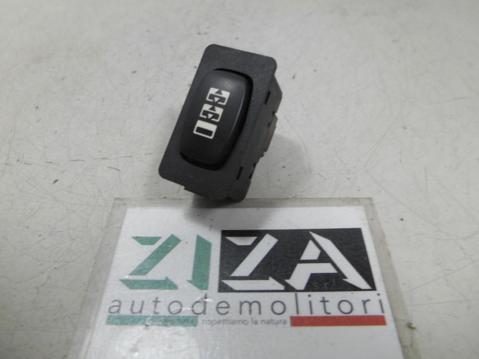 Pulsante Alzacristalli Lancia Phedra 2010 14996470XT