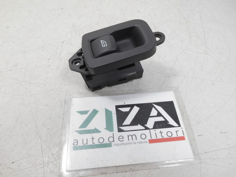 Pulsante Alzacristalli Posteriore Volvo V60 2011 31272013