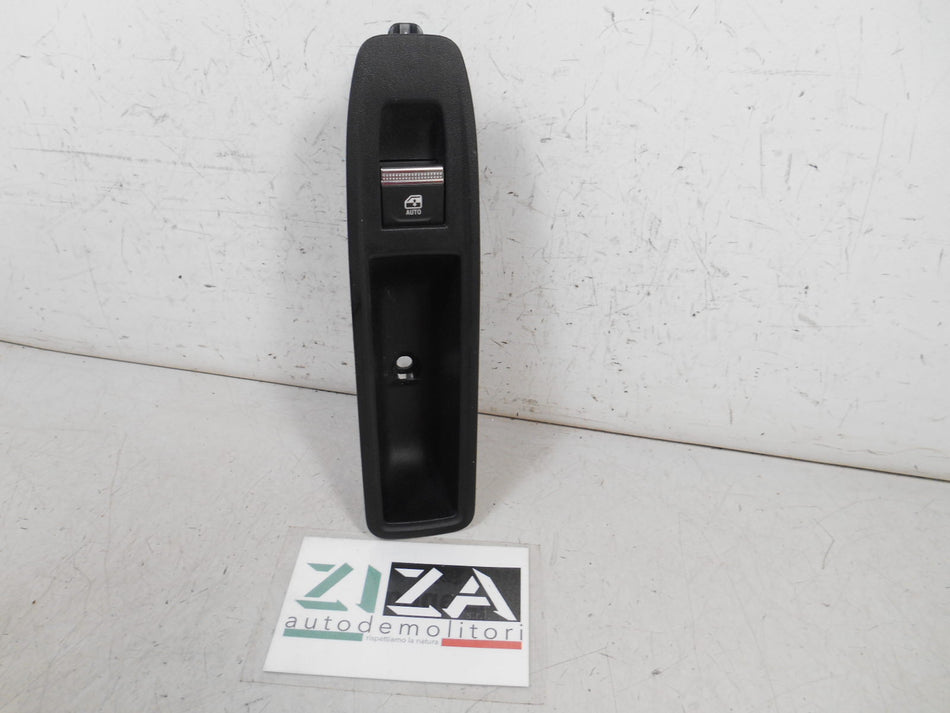 Pulsante Alzacristalli Posteriore Renault Megane E-Tech 2023 254201060R 829514662R