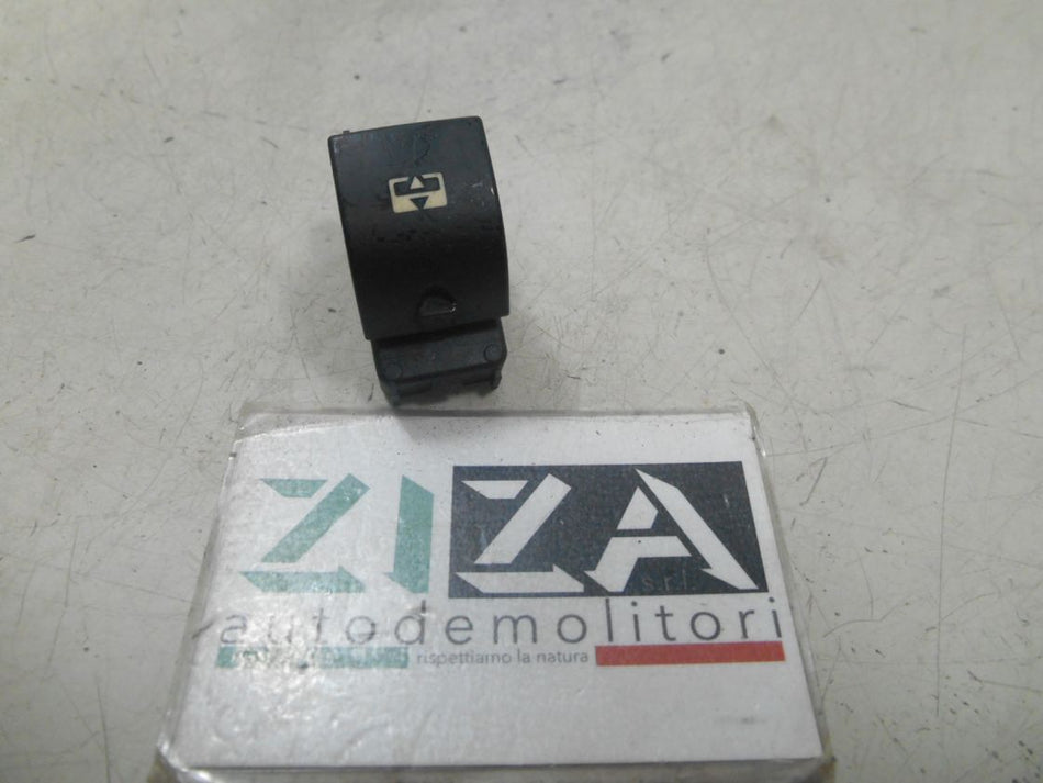 Pulsante Tetto Apribile Peugeot 3008 I 2009 96565343XT-03