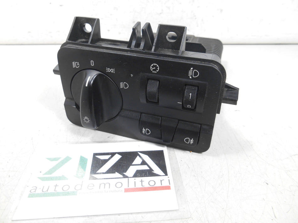 Interruttore Comando Luci BMW E46 2004 6936821