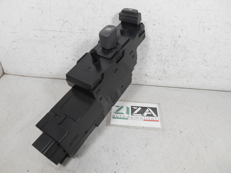 Pulsantiera Alzacristalli Anteriore Destra Volvo S80 1998 9472035