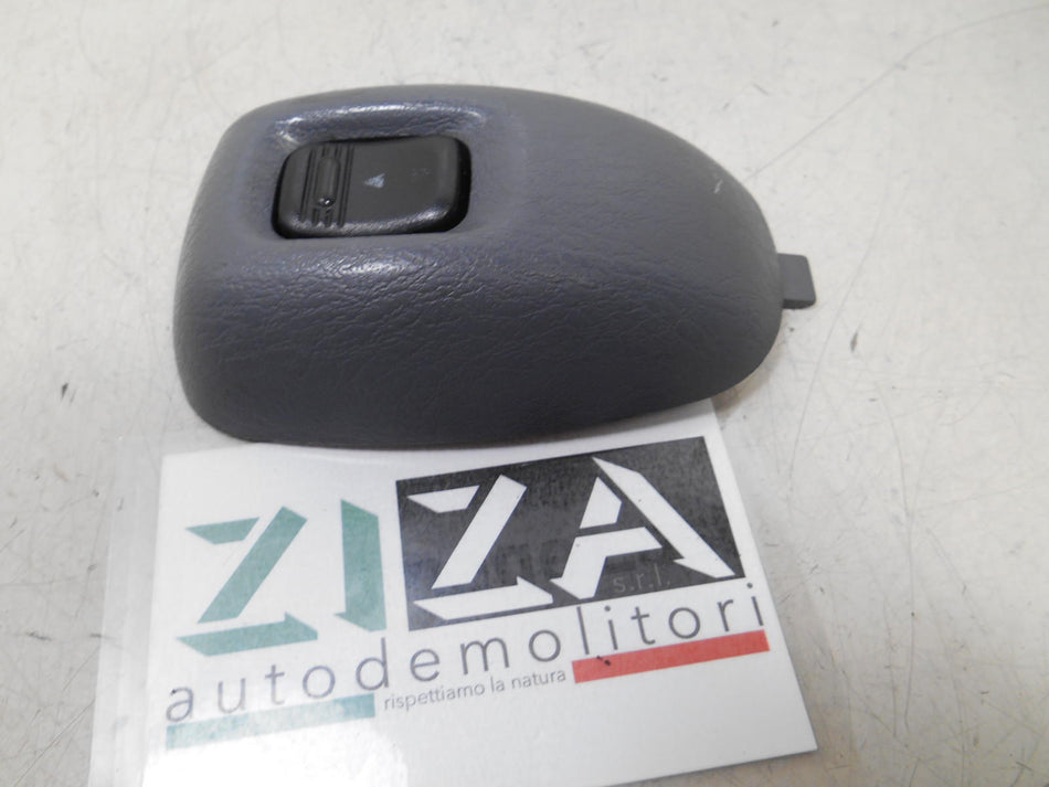 Pulsante Alzacristalli Anteriore Destro Daihatsu Terios J100 1999