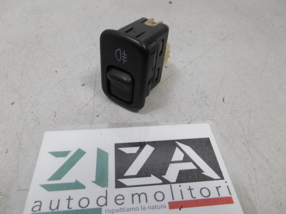 Pulsante Fendinebbia Posteriori Daihatsu Terios J100 1999