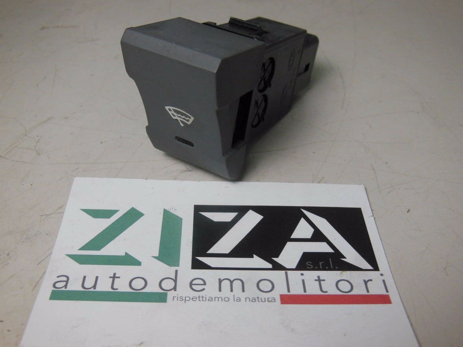 Pulsante Tergicristalli Anteriore Kia Carens 2006 864W03190