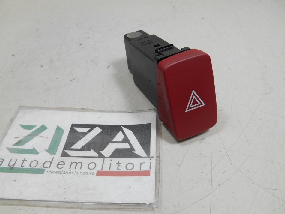 Pulsante 4 Frecce Emergenza Hyundai Tucson JM 2007 93790-2E000