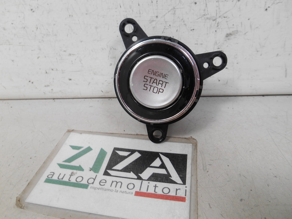 Pulsante Start & Stop Kia Cee'd JD 2017 95430-A2600