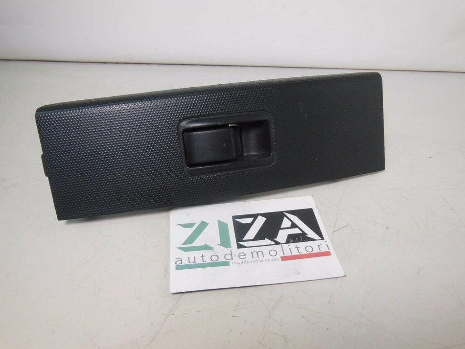Pulsante Alzacristalli Anteriore Destro Toyota Corolla Verso 2007 74231-0F030