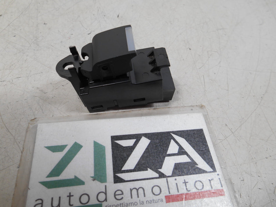 Pulsante Alzacristalli Range Rover Sport L494 2016 FK72-14717-AB
