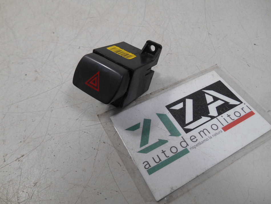Pulsante 4 Frecce Emergenza Fiat Bravo 198 2009 735424252