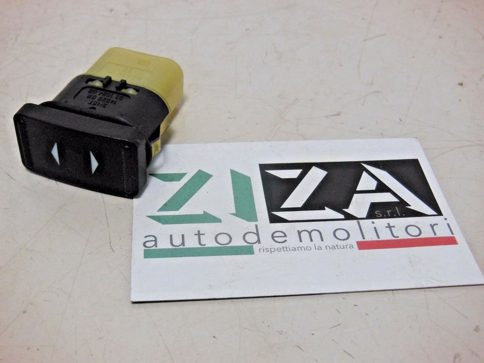 Pulsante Alzacristalli Ford Focus II 2005 3M5T14529BB