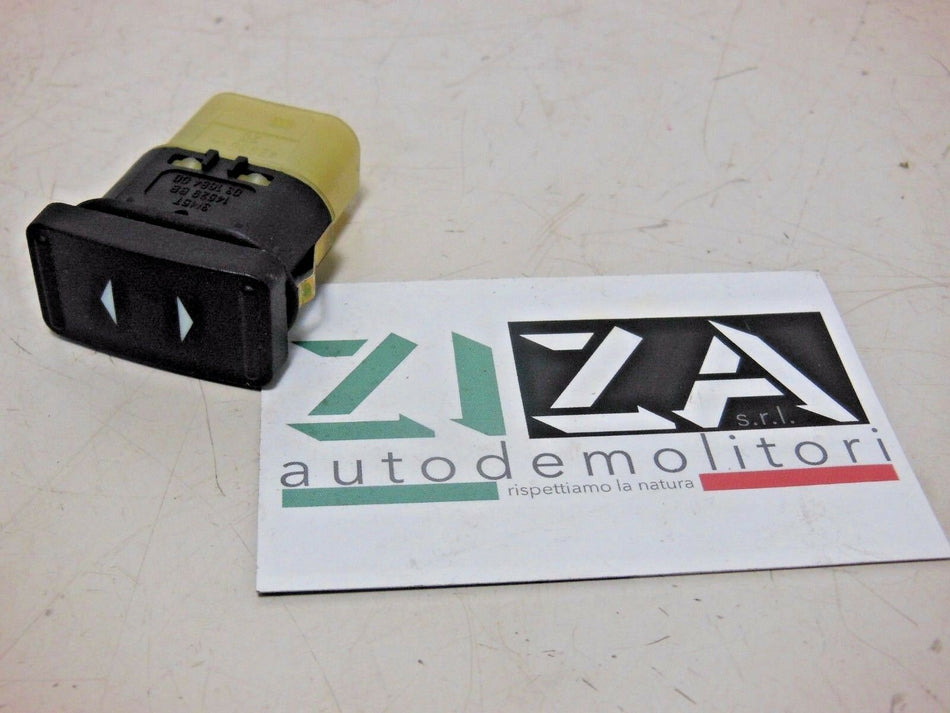 Pulsante Alzacristalli Ford Focus II 2005 3M5T14529BB