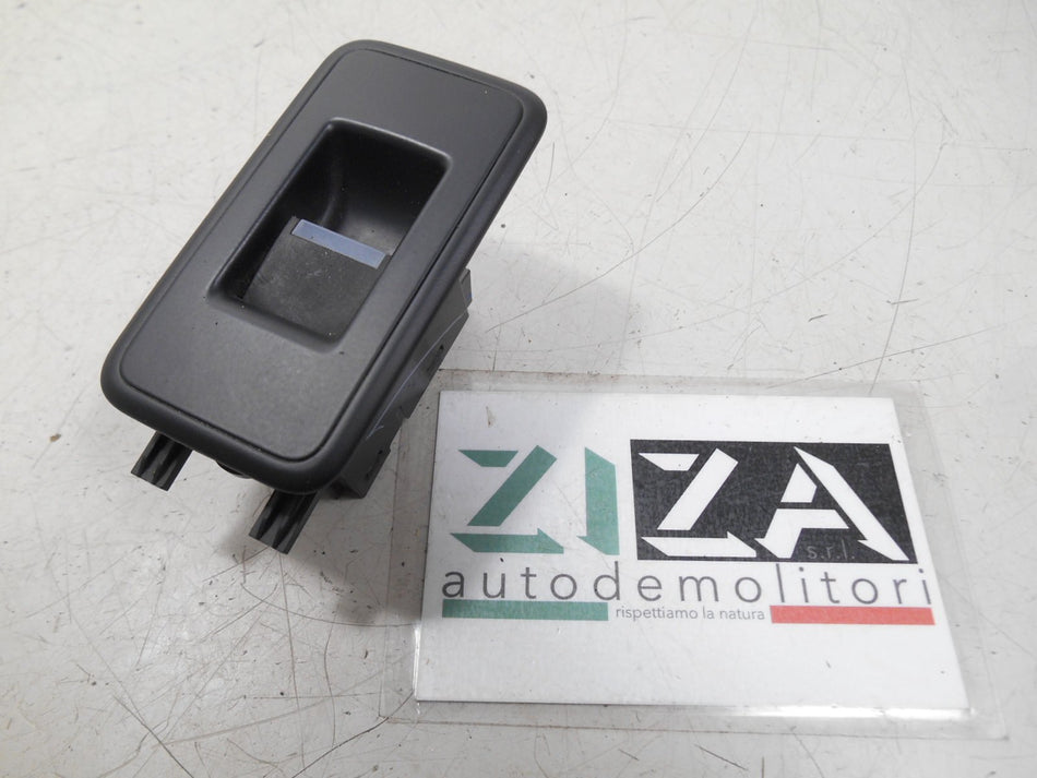 Pulsante Alzaristalli Range Rover Sport L494 2014 CPLA-14717-AA