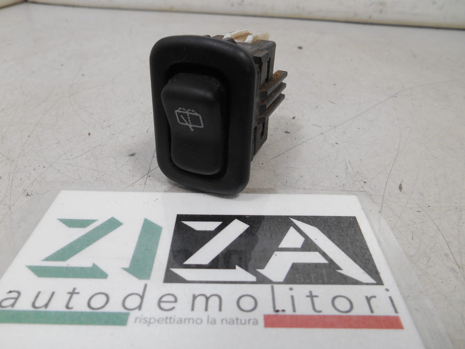 Pulsante Tergicristalli Anteriori Daihatsu Terios J100 1999 T359-2T81
