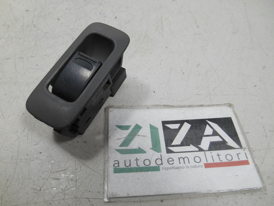 Pulsante Alzacristalli Suzuki Grand Vitara I 2002 37995-75F0