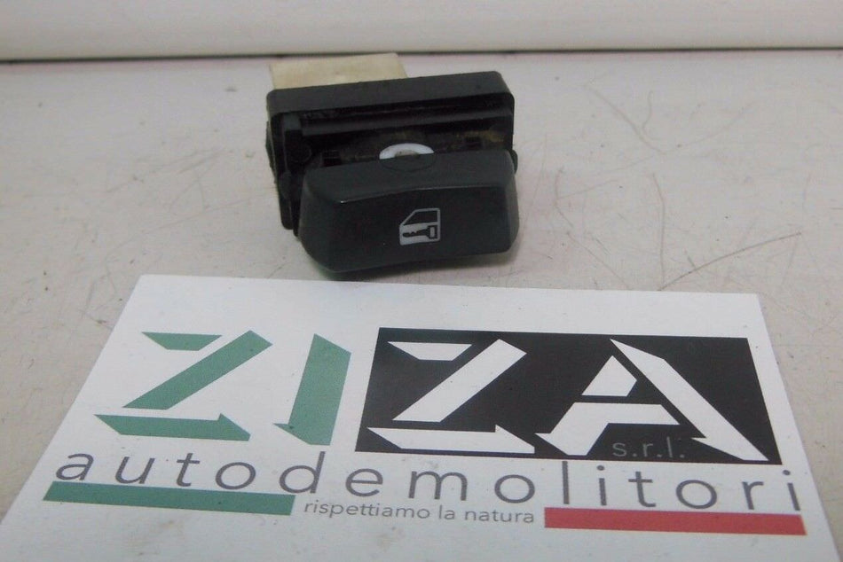 Pulsante Blocco Porte Opel Antara 2007