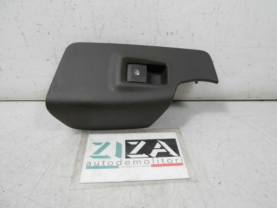Pulsante Alzacristalli Posteriore Sinistro Opel Meriva B 2011 13301889 13266107