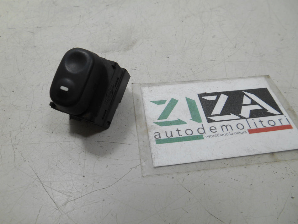 Pulsante Alzacristalli Posteriore Nissan Terrano II 1998 221891