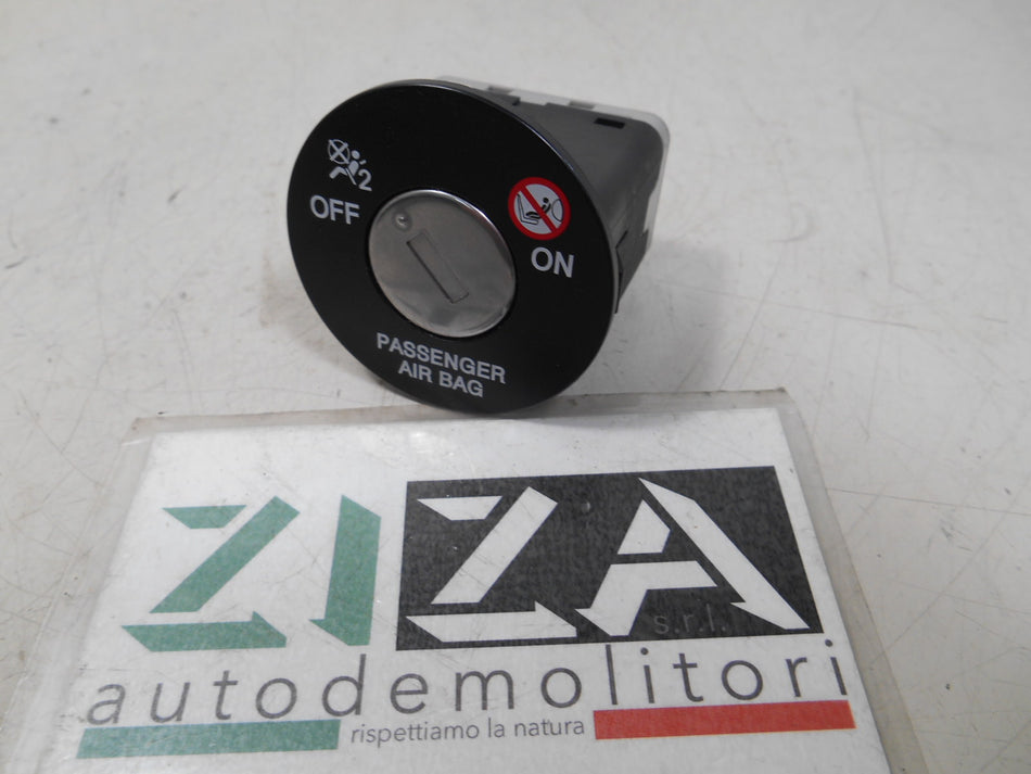 Interruttore Dispositivo Passeggero Kia Sportage SL 2014